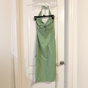 Abercrombie & Fitch long summer dress- New with tags!